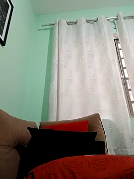 picudo100 Webcam Show