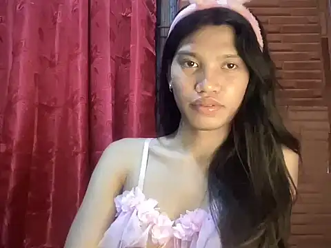 Chat XXX Live Yourgoddess_jayve