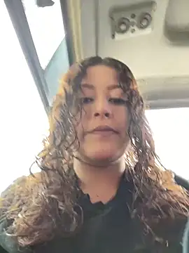 Show de webcam de Amber_rosse_outdoors