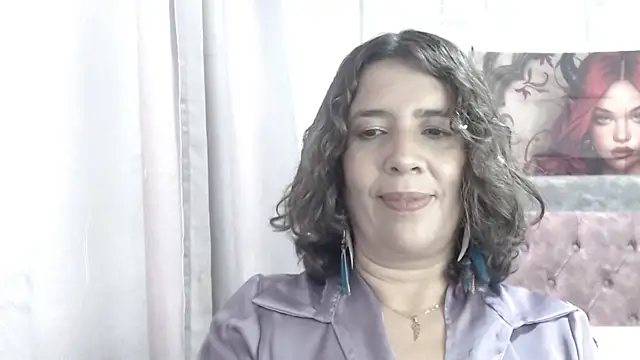 Victoria_meester: απευθείας συνομιλία ΧΧΧ