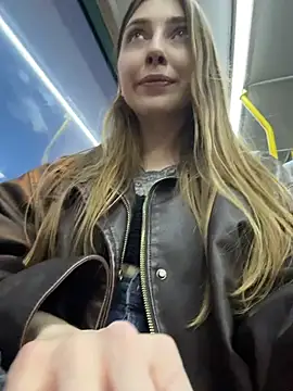 Sunny___Bunny's Live XXX Chat