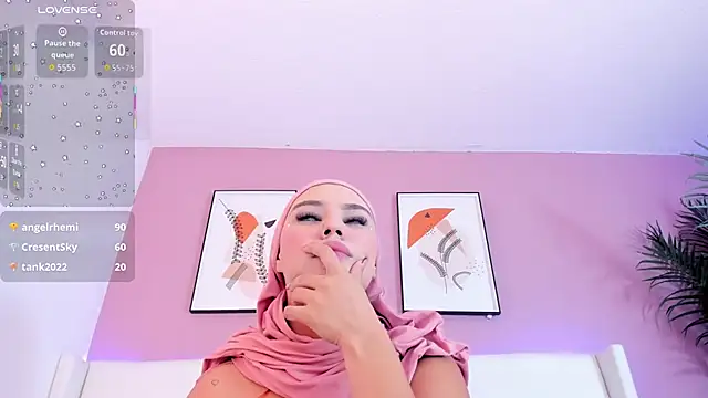 Онлайн чат XXX _Saandy