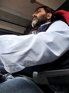 Necroforo 现场XXX聊天