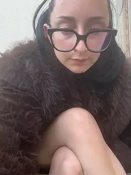 Lolasecret_ 라이브 XXX 채팅