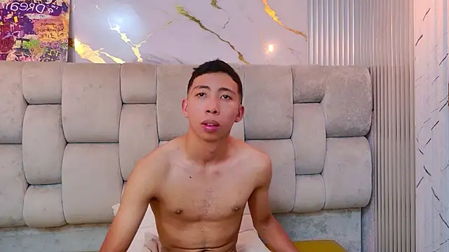 MOgekobig19 Live XXX Chat