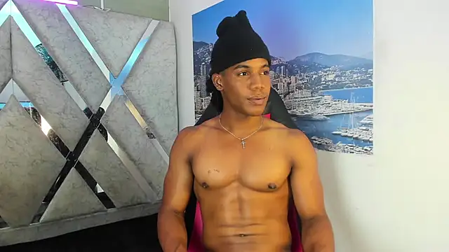 axel_silva4: απευθείας συνομιλία ΧΧΧ