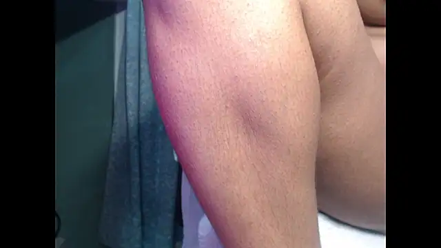 แชท XXX สดของ CuteRhea69