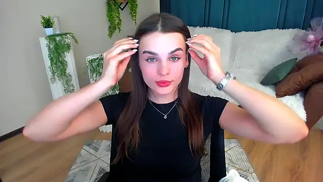 FinalAccord's Live XXX Chat