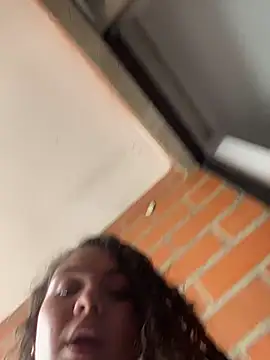 Sembang XXX Secara Langsung Eva_stark10