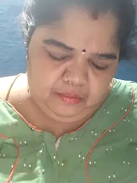 Chat XXX Live tamilthanushri