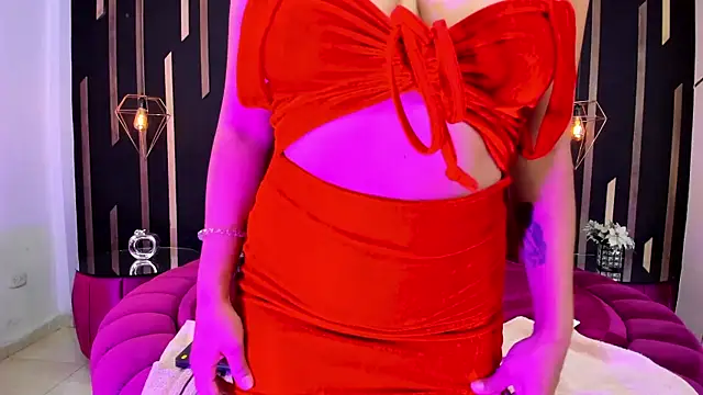 Kendal_Lane's Live XXX Chat