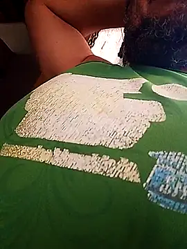 Chat +18 de tarra122 ao vivo