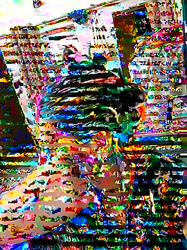 แชท XXX สดของ Neha-Singh2