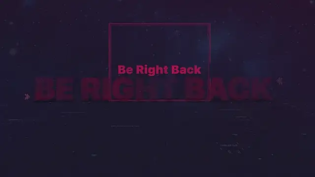 แชท XXX สดของ Rouse_f_w