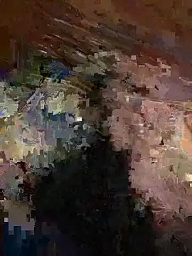 Liness101 라이브 XXX 채팅