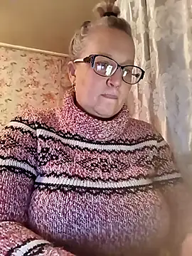 Cerd_Ayaz লাইভ XXX চ্যাট