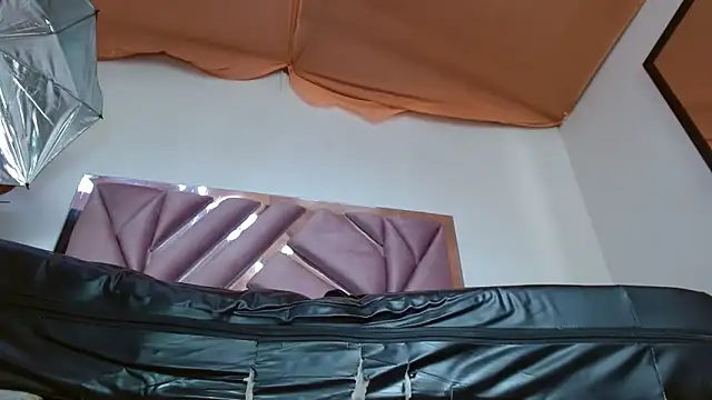 Chat XXX en directo de morenahott1