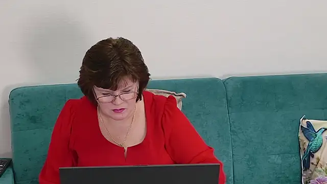 Sandra_Sunrise's Live XXX Chat