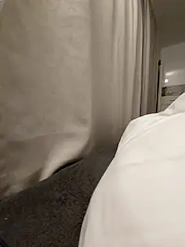 SexyJulia21 Webcam-Show