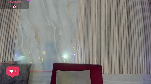 Chat +18 de BriannaChelsea ao vivo