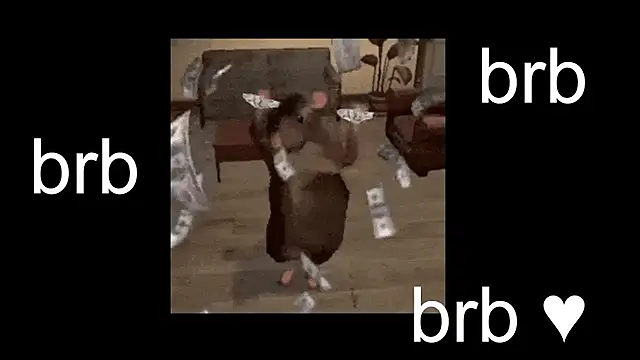 Sam_Mystery Chat XXX in diretta