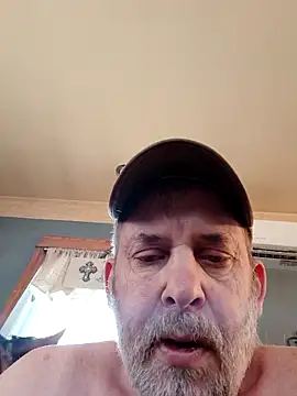 FragrantToe529's Live XXX Chat