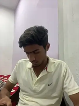 Webkamerová show funny_sexxx