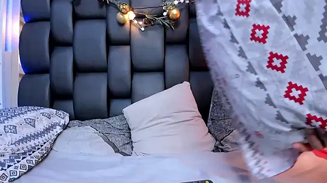 Show de Miriam_milf na webcam