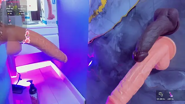 Онлайн чат XXX little_valentinaa