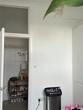 Онлайн чат XXX houseofnova