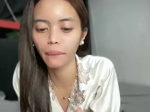 Webkamerová show spicy_margaritaxxx