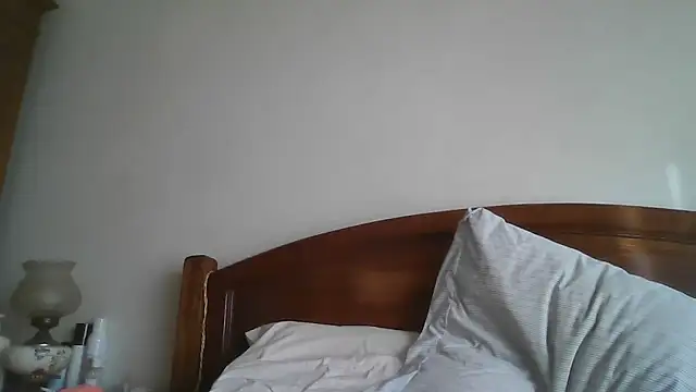 CarlosRocha73 Chat XXX in diretta