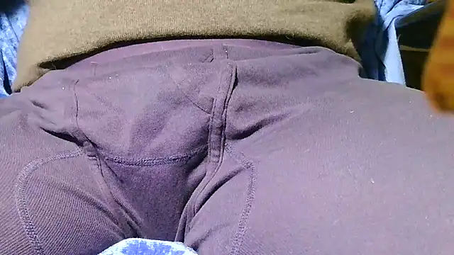 kalinixta Pertunjukan Webcam