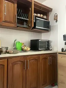 moniquerainx Webcamshow