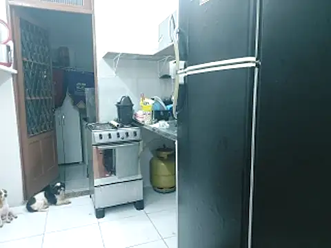 Chat +18 de Gasc_1992 ao vivo