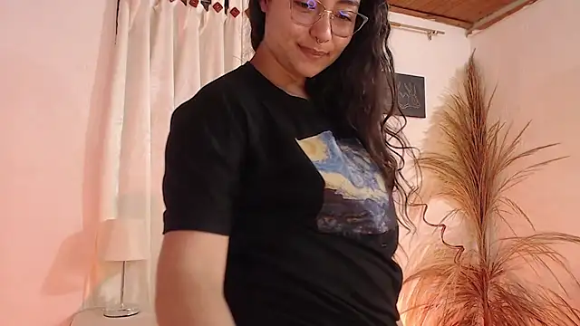 _Kim__M 라이브 XXX 채팅