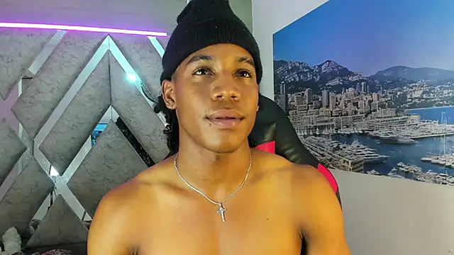 axel_silva4 live XXX chat