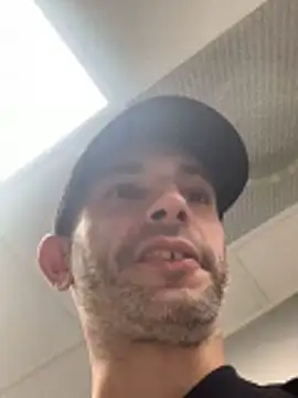 hailzeffn – Naživo XXX chat