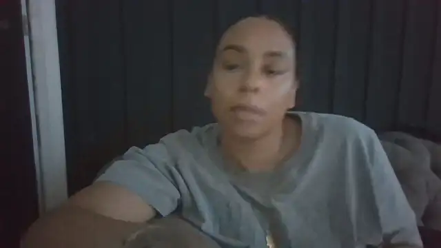 BigBootyJaydaxo Live XXX-chat