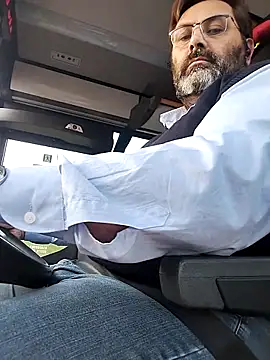 Necroforo Live XXX-chat