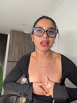 violeta365 Live XXX-chat