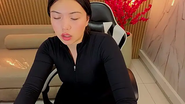 venus_velvet_tp Live XXX-chat