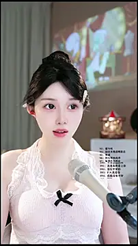 UUsweet's Live XXX Chat