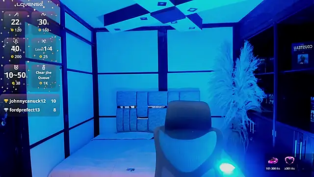 دردشة lorraineHunter الجنسية المباشرة