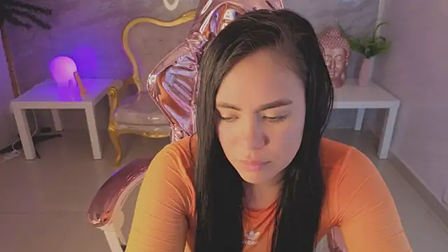 Czat XXX na żywo – nati06_s