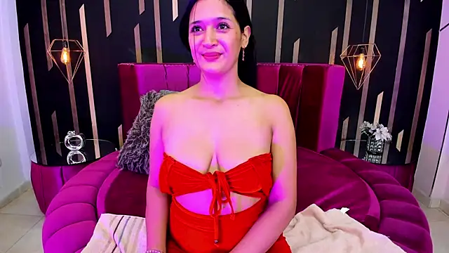 Kendal_Lane Live XXX Chat