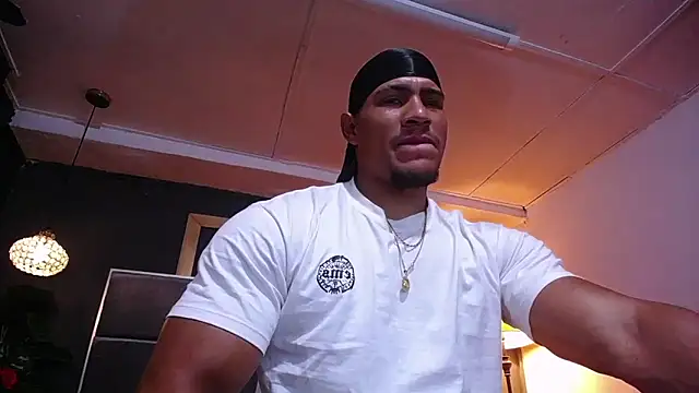 teddyfit19cm 라이브 XXX 채팅