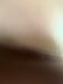 Czat XXX na żywo – TheCinderella