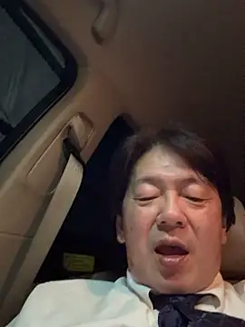 SaneService9のライブXXXチャット