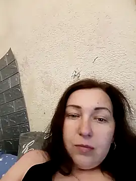 Živý XXX chat DanaNeon